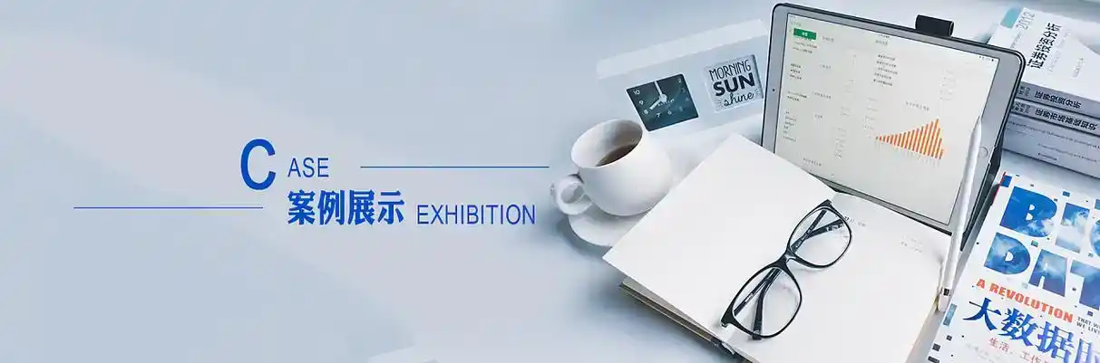 抚松县软件开发